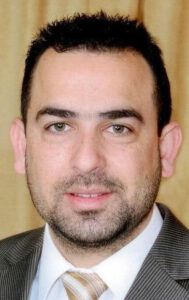 ΧΑΛΟΦΤΗΣ