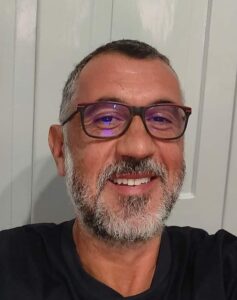 ΑΛΕΞΟΠΟΥΛΟΣ