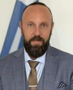 ΔΡΥΜΟΥΣΗΣ