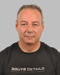 ΚΡΙΑΛΗΣ