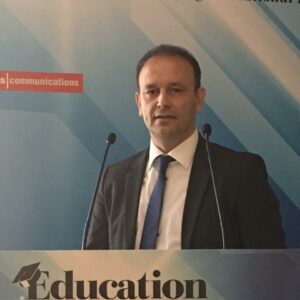 ΣΕΜΠΟΣ