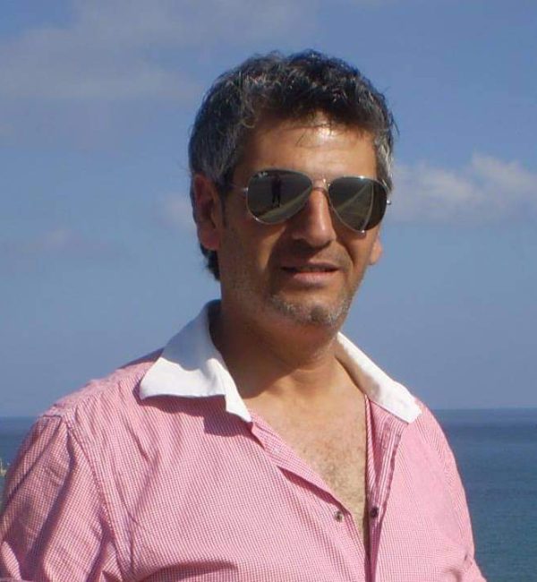 ΑΔΑΜΑΝΤΟΠΟΥΛΟΣ