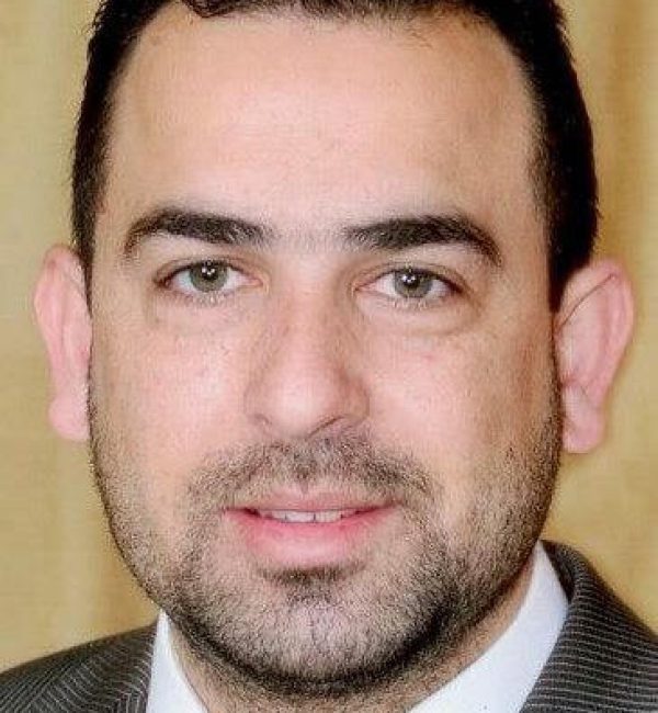 ΧΑΛΟΦΤΗΣ