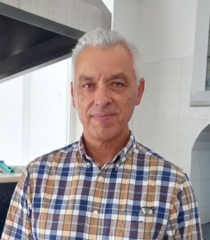 ΧΑΝΙΩΤΗς ΦΩΤΟΓΡΑΦΙΑ 3