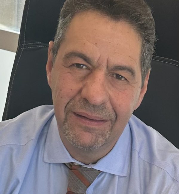 ΓΕΡΟΜΟΥΣΤΑΛΛΑΚΗΣ ΑΝΔΡΕΑΣ ΦΩΤΟΓΡΑΦΙΑ