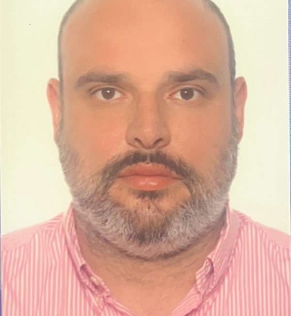 ΓΟΥΝΑΡΗΣ ΦΩΤΟ