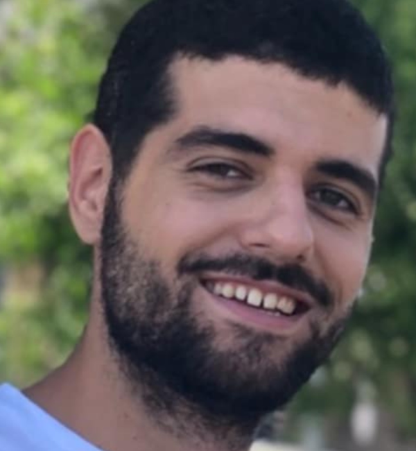 ΙΑΤΡΟΥ ΠΑΝΑΓΙΩΤΗΣ ΦΩΤΟ