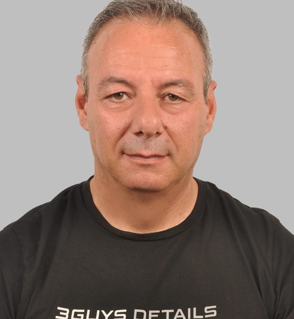 ΚΡΙΑΛΗΣ