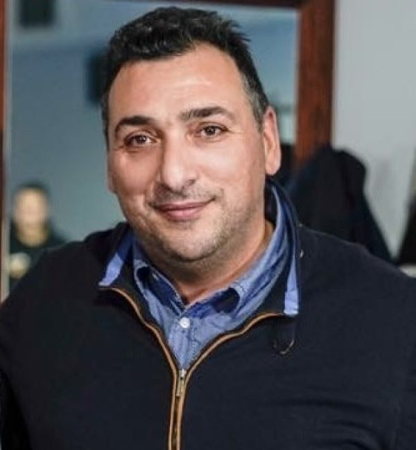Μακρίδης Αντώνιος ΦΩΤΟΓΡΑΦΙΑ