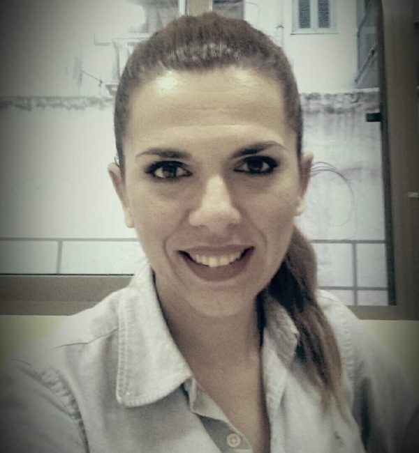 ΜΙΣΥΡΛΗ ΜΕΡΣΙΝΑ ΦΩΤΟΓΡΑΦΙΑ