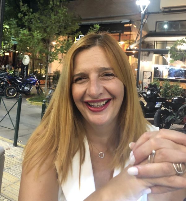 ΝΙΚΟΓΕΩΡΓΟΥ ΑΣΠΑΣΙΑ ΦΩΤΟΓΡΑΦΙΑ