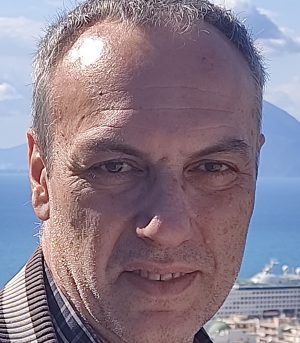 ΠΑΤΙΣΤΗΣ ΦΩΤΟ
