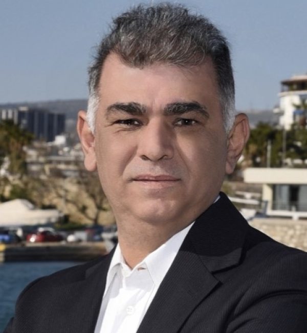 ΣΤΟΥΜΠΙΤΣΟΓΛΟΥ ΦΩΤΟΓΡΑΦΙΑ