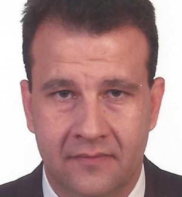 ΖΑΡΙΦΗΣ ΦΩΤΟ